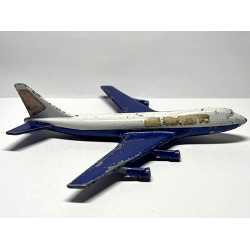 MATCHBOX-BOEING 747 Z 1973 ROKU (7)